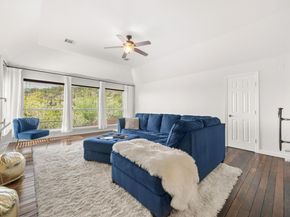 12017 Portobella DR, Austin TX 78732