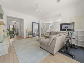 12017 Portobella DR, Austin TX 78732