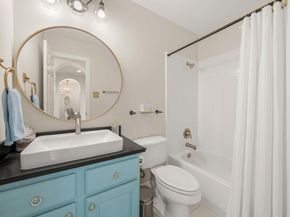 12017 Portobella DR, Austin TX 78732