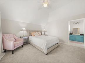 12017 Portobella DR, Austin TX 78732