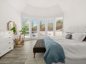 12017 Portobella DR, Austin TX 78732