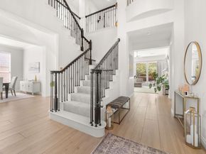 12017 Portobella DR, Austin TX 78732