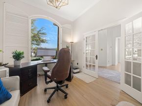 12017 Portobella DR, Austin TX 78732