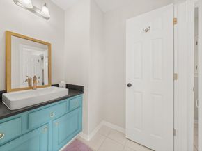 12017 Portobella DR, Austin TX 78732