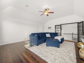 12017 Portobella DR, Austin TX 78732