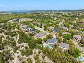 12017 Portobella DR, Austin TX 78732