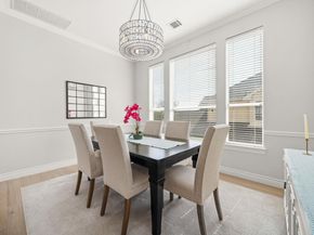 12017 Portobella DR, Austin TX 78732