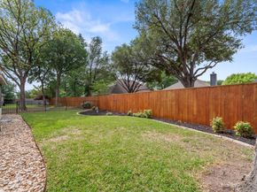 124 Village DR, Georgetown TX 78628