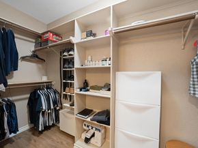 124 Village DR, Georgetown TX 78628