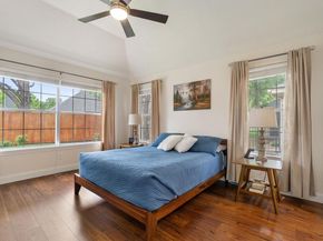 124 Village DR, Georgetown TX 78628