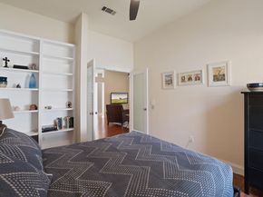 124 Village DR, Georgetown TX 78628