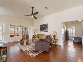 124 Village DR, Georgetown TX 78628