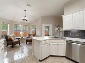 124 Village DR, Georgetown TX 78628