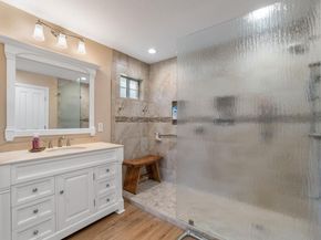 124 Village DR, Georgetown TX 78628