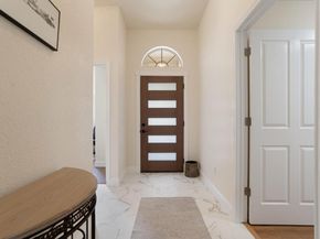 124 Village DR, Georgetown TX 78628