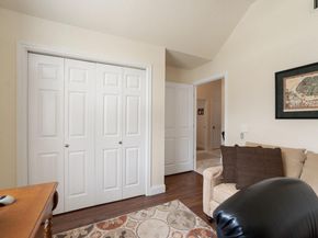 124 Village DR, Georgetown TX 78628