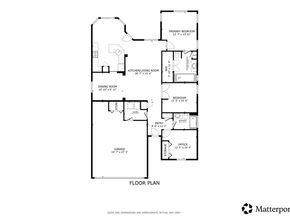 124 Village DR, Georgetown TX 78628
