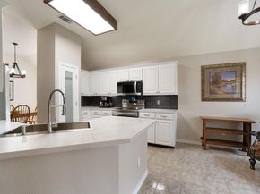 124 Village DR, Georgetown TX 78628
