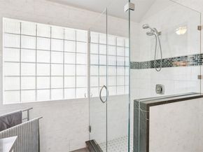 8309 Coriander CV, Austin TX 78729