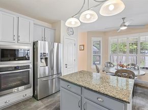 8309 Coriander CV, Austin TX 78729