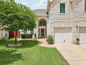 8309 Coriander CV, Austin TX 78729