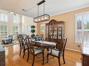 8309 Coriander CV, Austin TX 78729