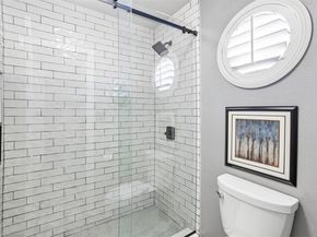 8309 Coriander CV, Austin TX 78729