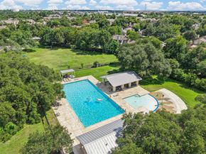 8309 Coriander CV, Austin TX 78729