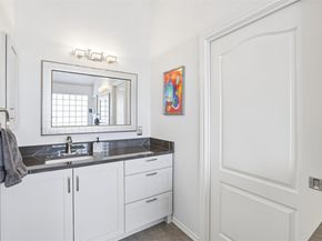 8309 Coriander CV, Austin TX 78729