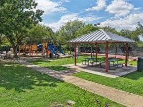 8309 Coriander CV, Austin TX 78729