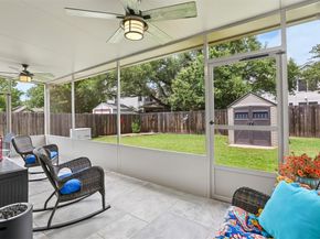 8309 Coriander CV, Austin TX 78729