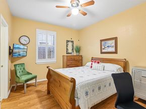 8309 Coriander CV, Austin TX 78729
