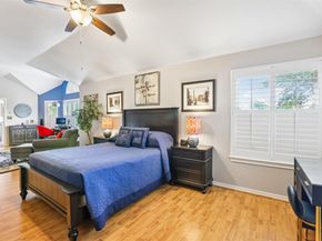 8309 Coriander CV, Austin TX 78729