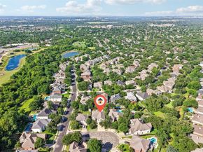 8309 Coriander CV, Austin TX 78729