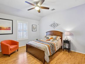 8309 Coriander CV, Austin TX 78729