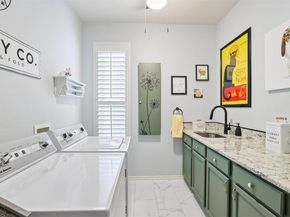 8309 Coriander CV, Austin TX 78729