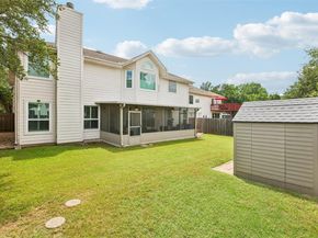 8309 Coriander CV, Austin TX 78729