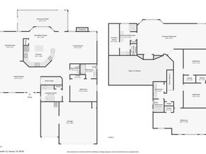 8309 Coriander CV, Austin TX 78729