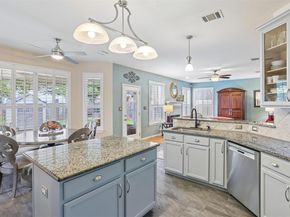 8309 Coriander CV, Austin TX 78729