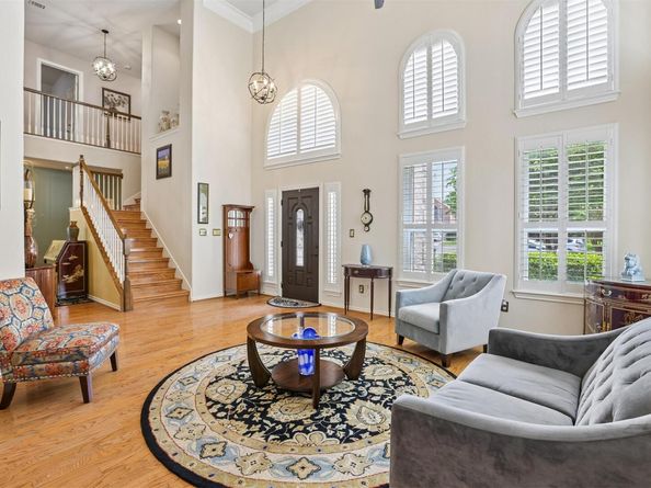 8309 Coriander CV, Austin TX 78729