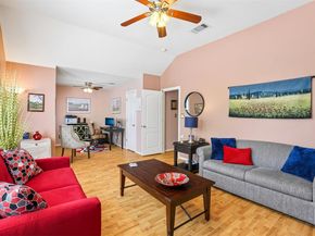 8309 Coriander CV, Austin TX 78729