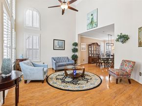 8309 Coriander CV, Austin TX 78729