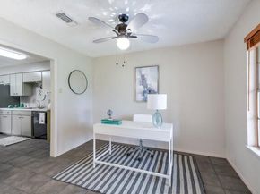 5704 Parkwood DR, Austin TX 78735