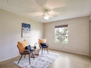 5704 Parkwood DR, Austin TX 78735