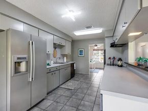 5704 Parkwood DR, Austin TX 78735