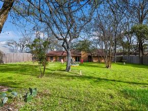 5704 Parkwood DR, Austin TX 78735