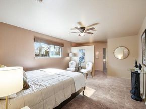 5704 Parkwood DR, Austin TX 78735
