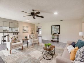 5704 Parkwood DR, Austin TX 78735