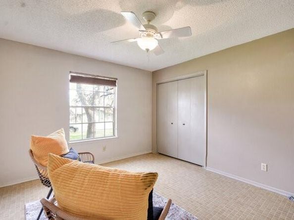 5704 Parkwood DR, Austin TX 78735
