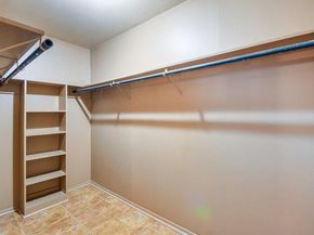 5704 Parkwood DR, Austin TX 78735